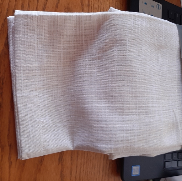 Tabecloth 60x90 - Picture 2 of 6